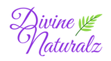 Divine Naturalz
