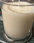 Serenity Soy Candle (9oz, Slow Burn)