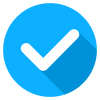 Verified